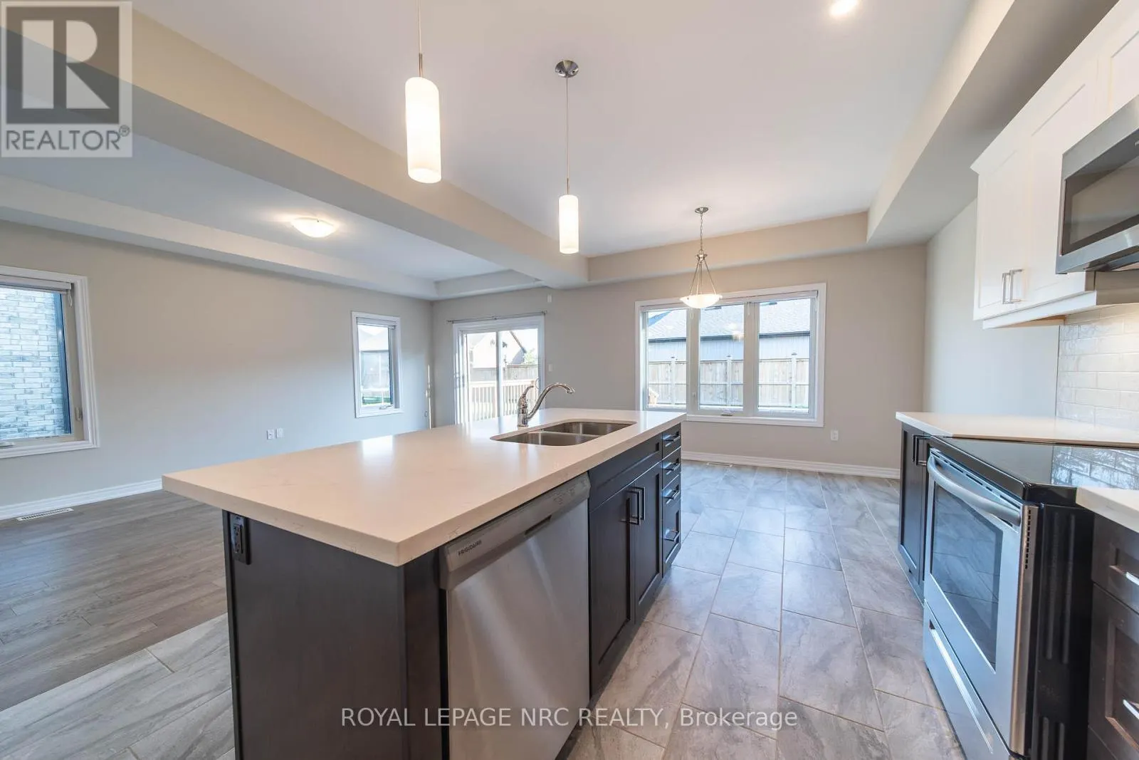 1217 UPPERS LANE