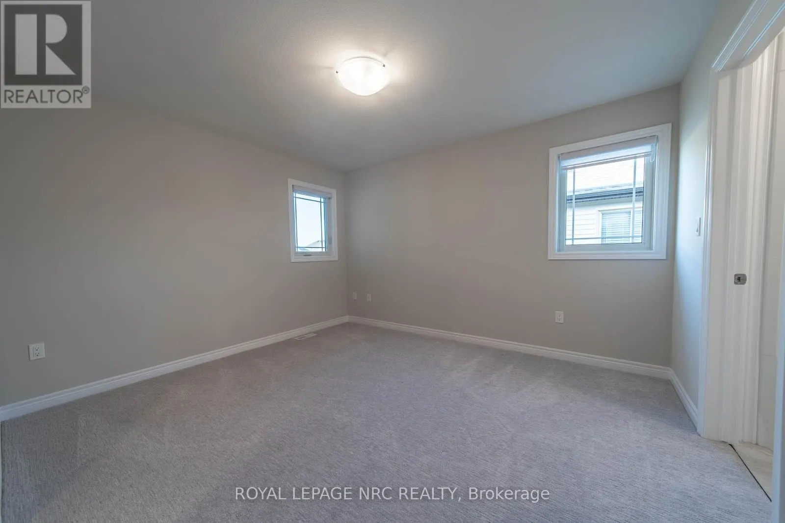 1217 UPPERS LANE