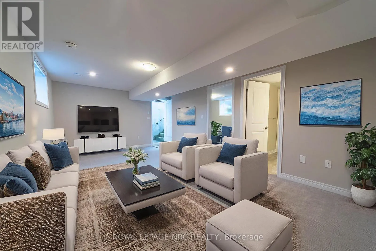 1217 UPPERS LANE
