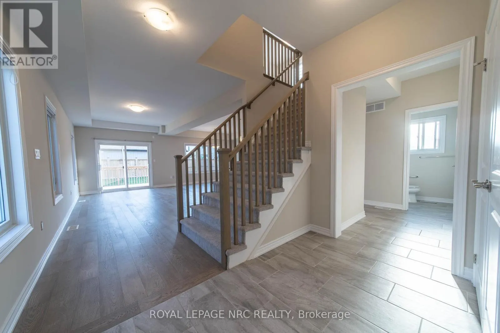 1217 UPPERS LANE