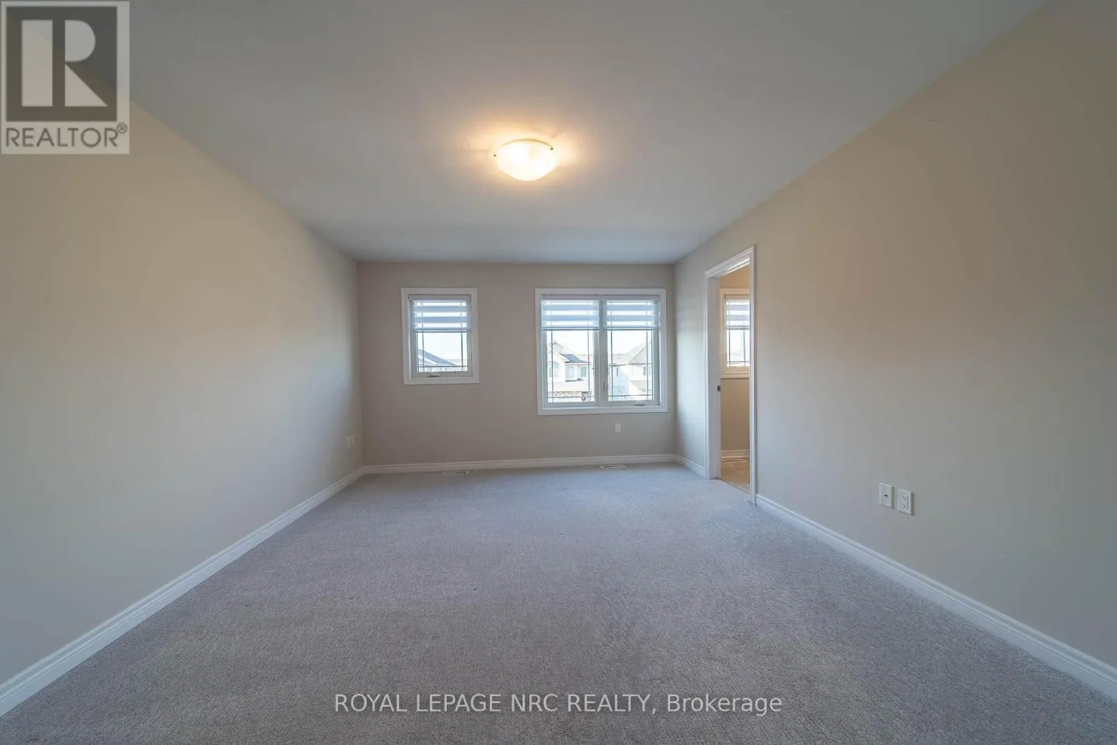 1217 UPPERS LANE