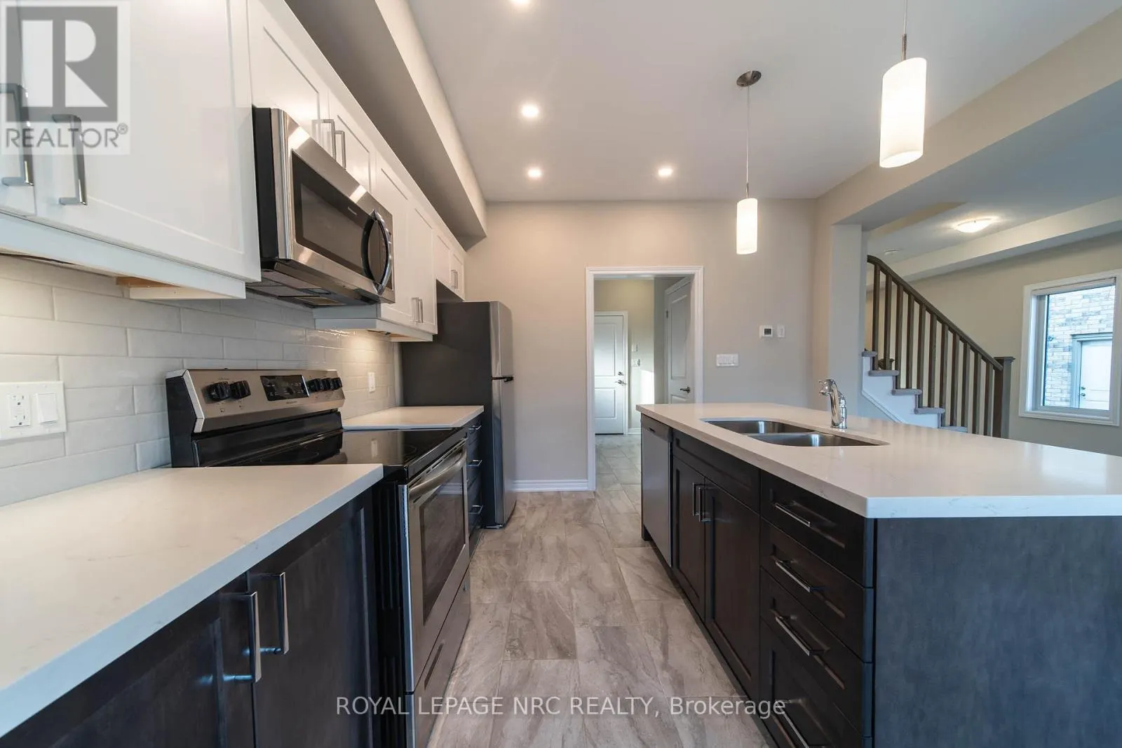 1217 UPPERS LANE