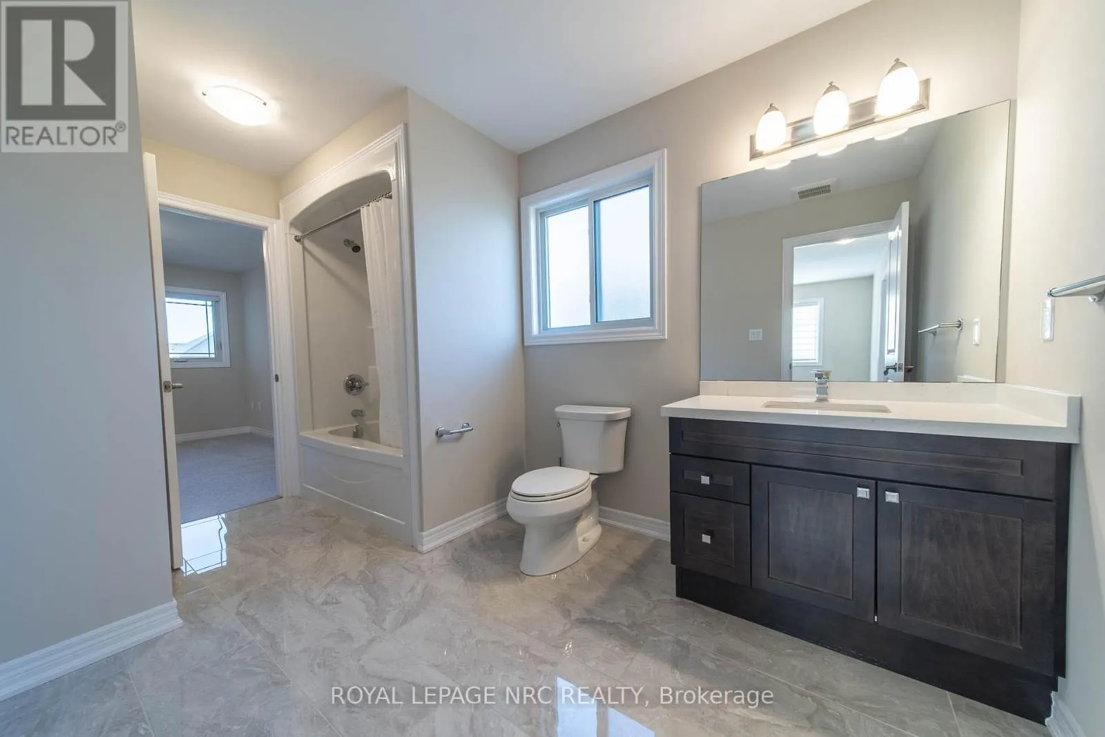 1217 UPPERS LANE