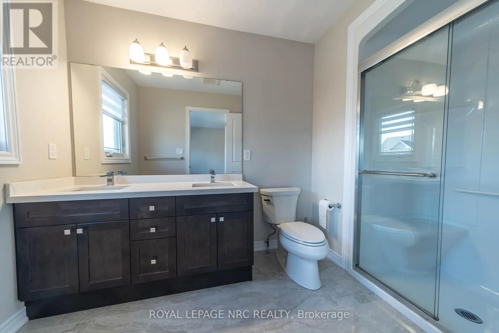 1217 UPPERS LANE