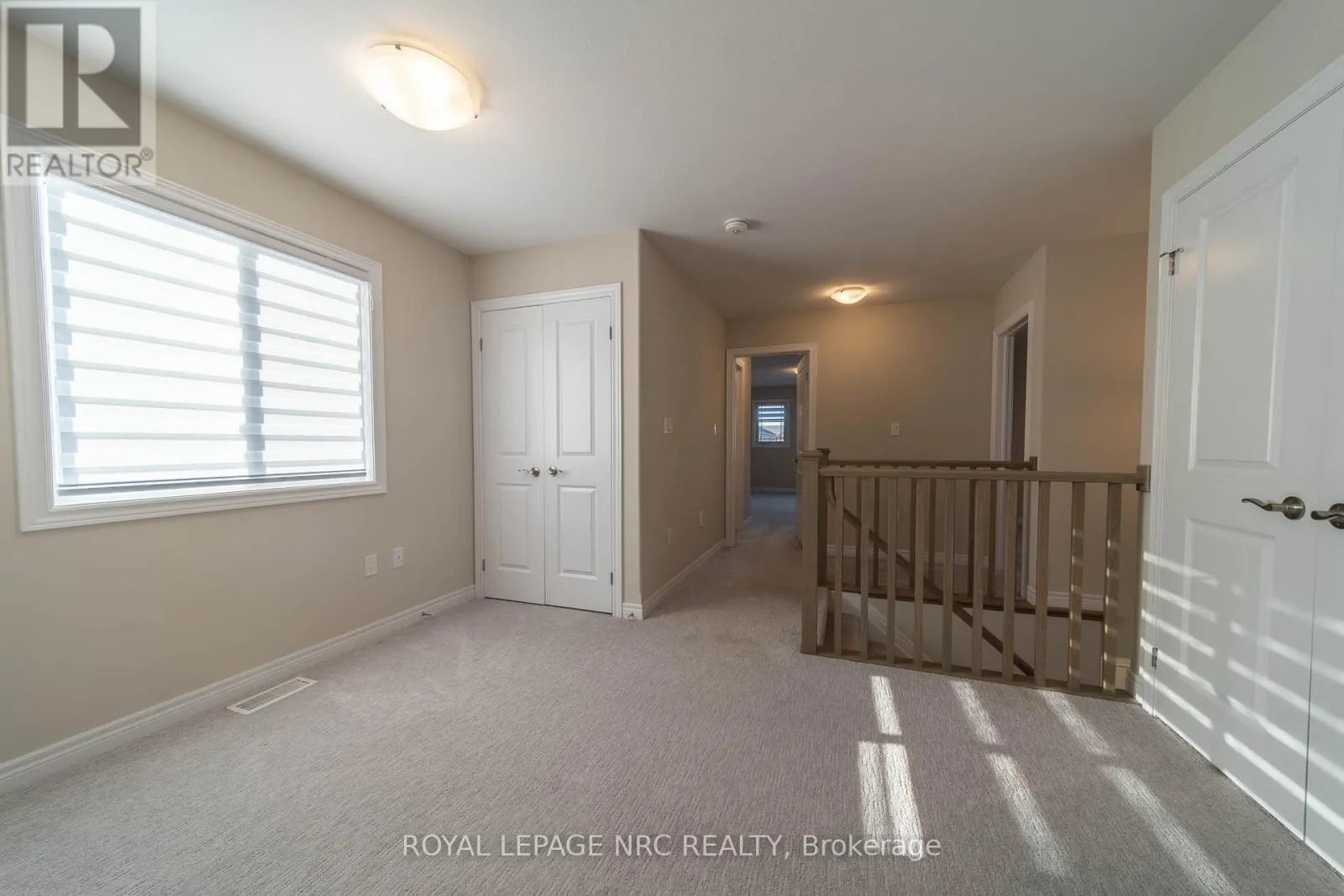 1217 UPPERS LANE
