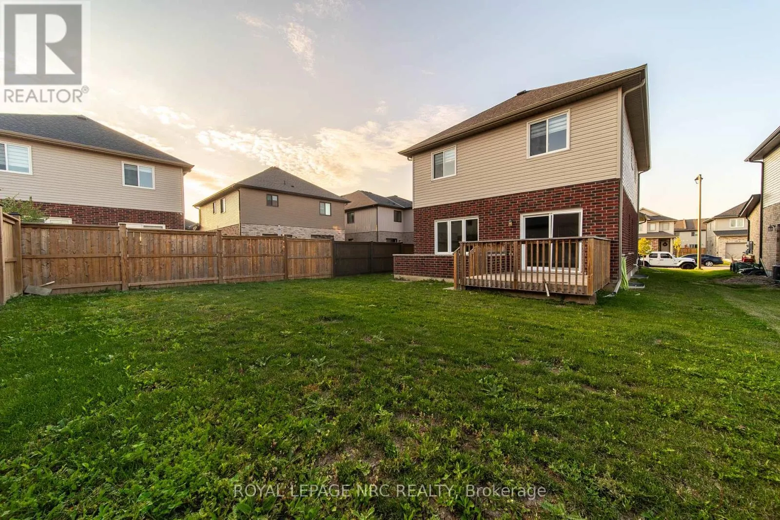 1217 UPPERS LANE
