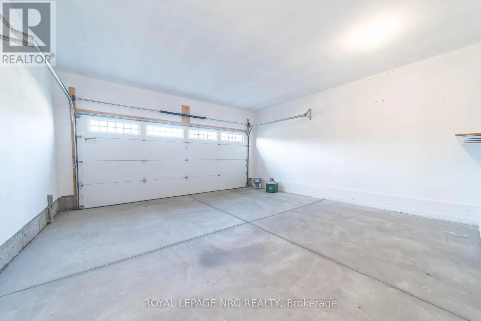 1217 UPPERS LANE