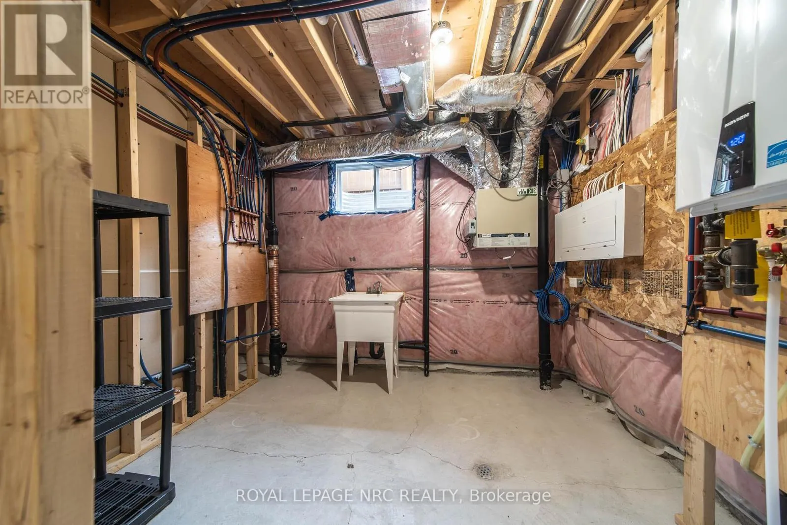 1217 UPPERS LANE