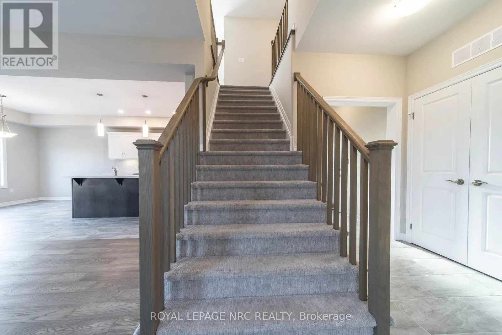 1217 UPPERS LANE