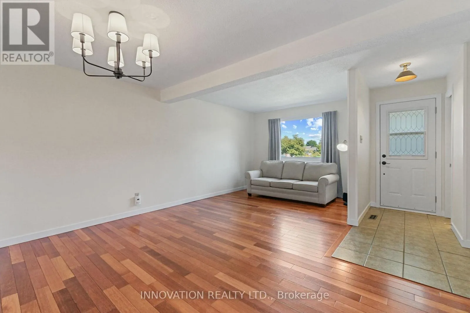 60 - 6247 SUNDOWN CRESCENT