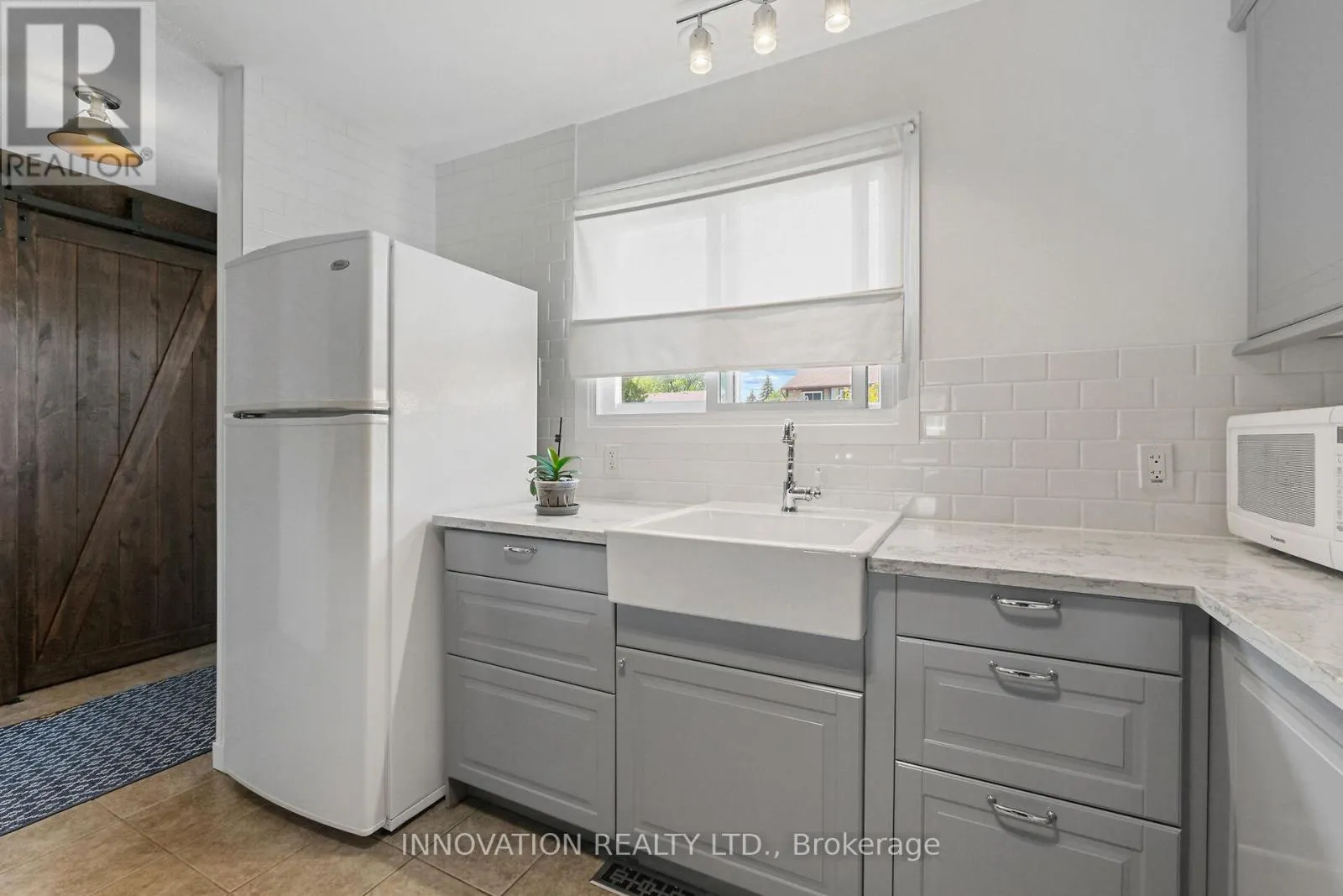 60 - 6247 SUNDOWN CRESCENT