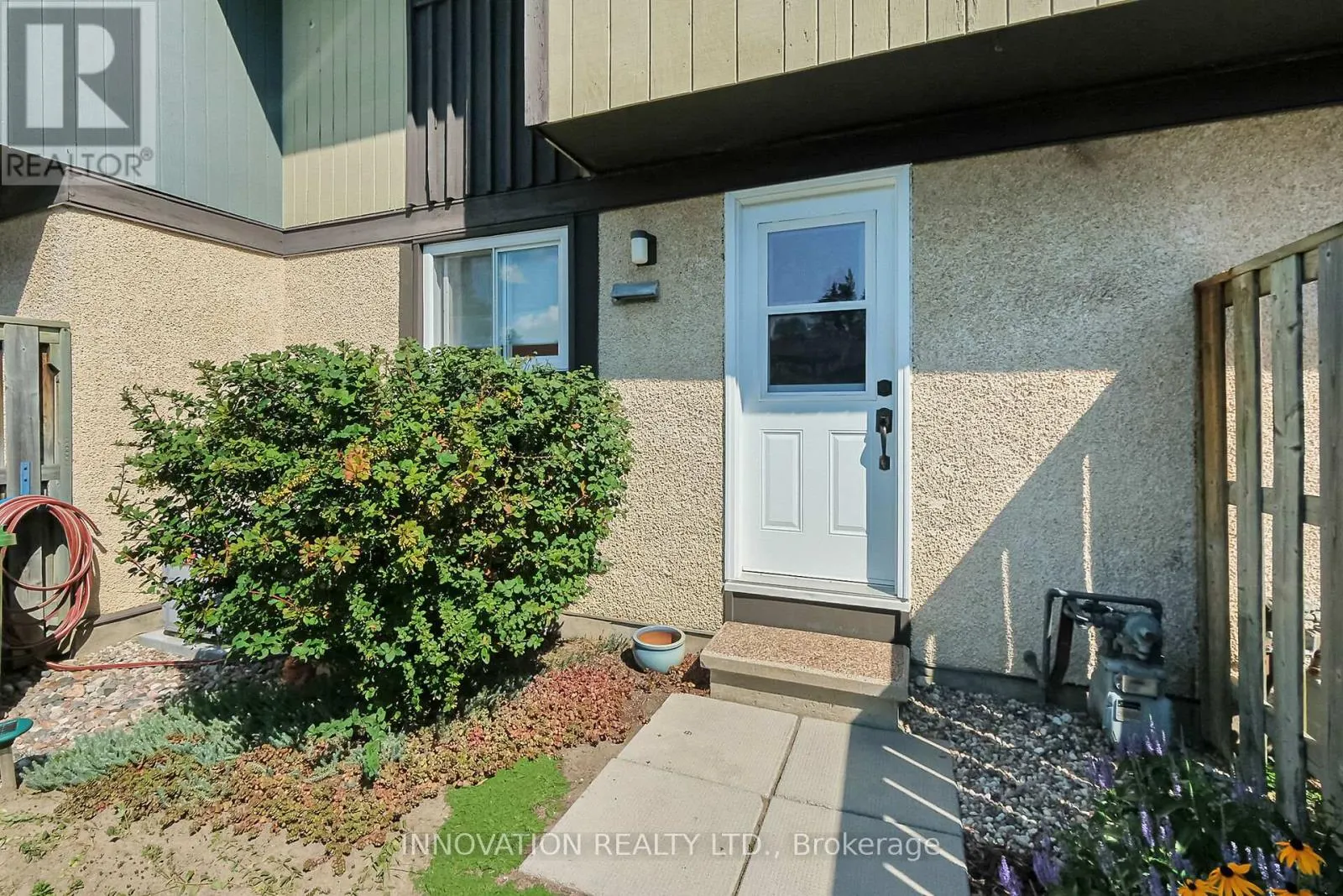 60 - 6247 SUNDOWN CRESCENT