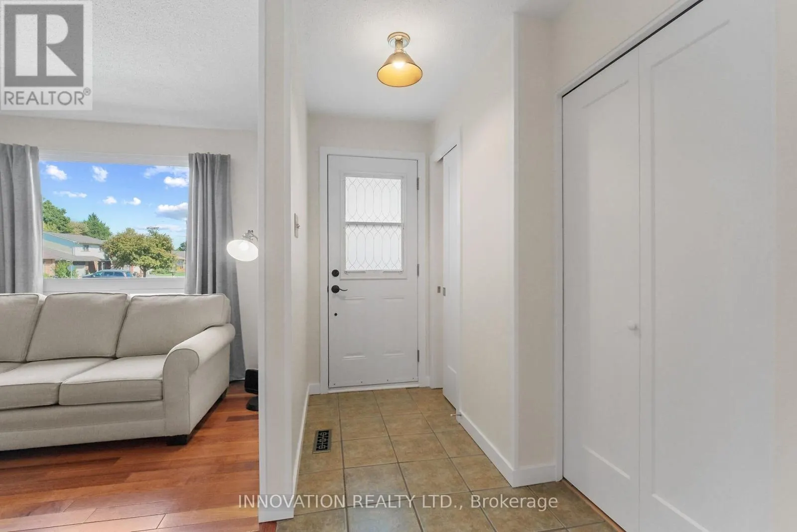 60 - 6247 SUNDOWN CRESCENT