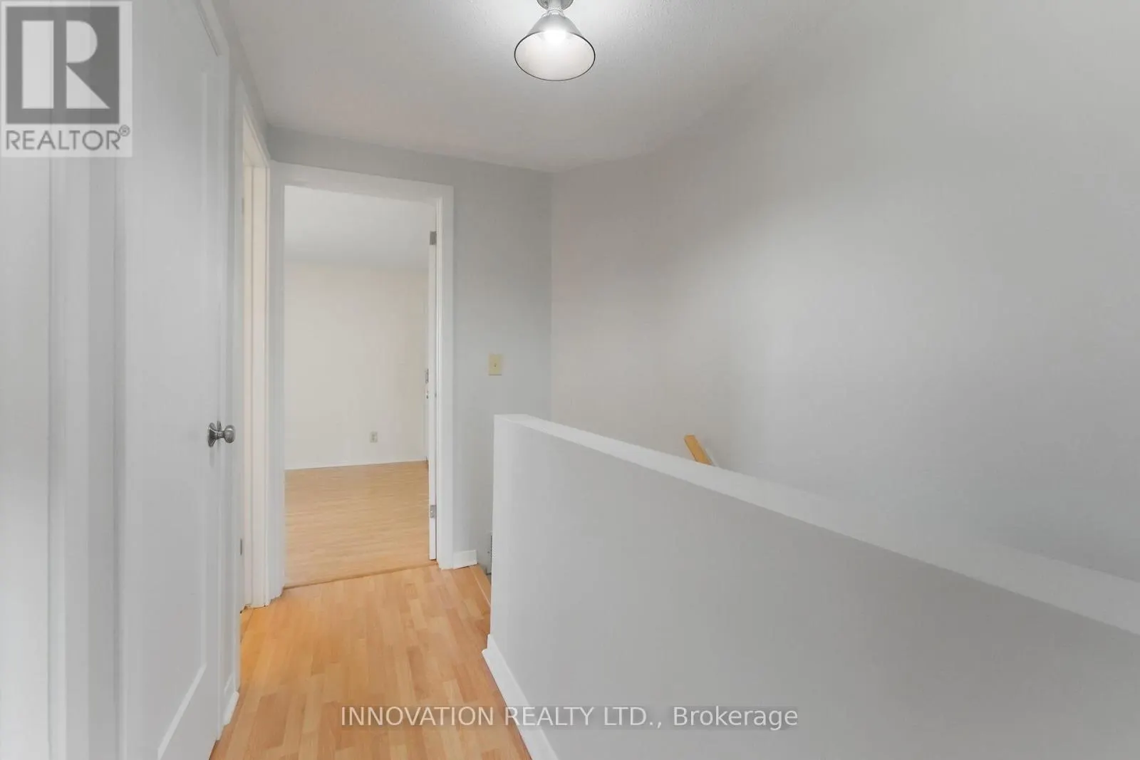 60 - 6247 SUNDOWN CRESCENT