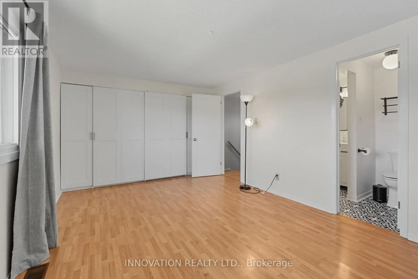 60 - 6247 SUNDOWN CRESCENT