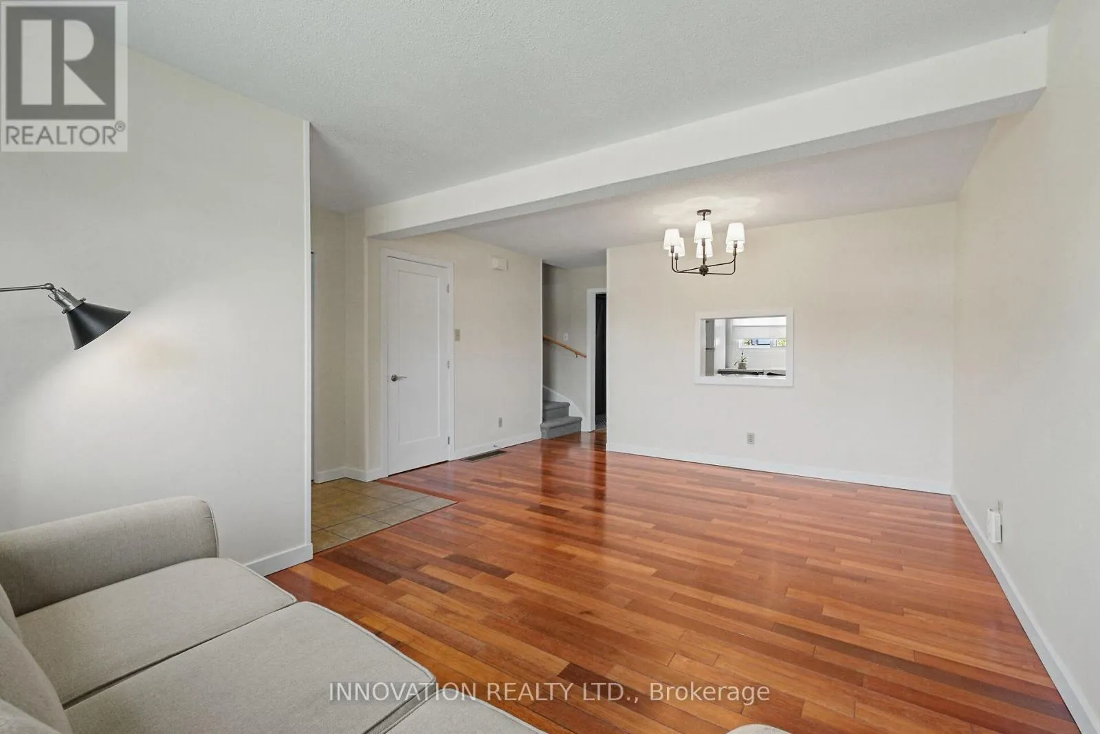 60 - 6247 SUNDOWN CRESCENT