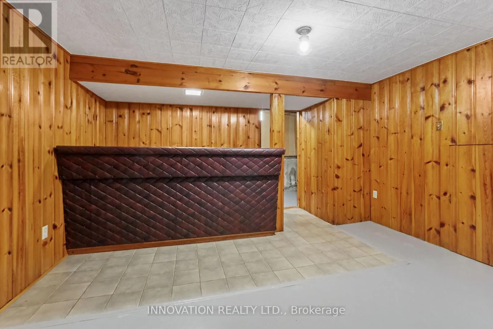 60 - 6247 SUNDOWN CRESCENT