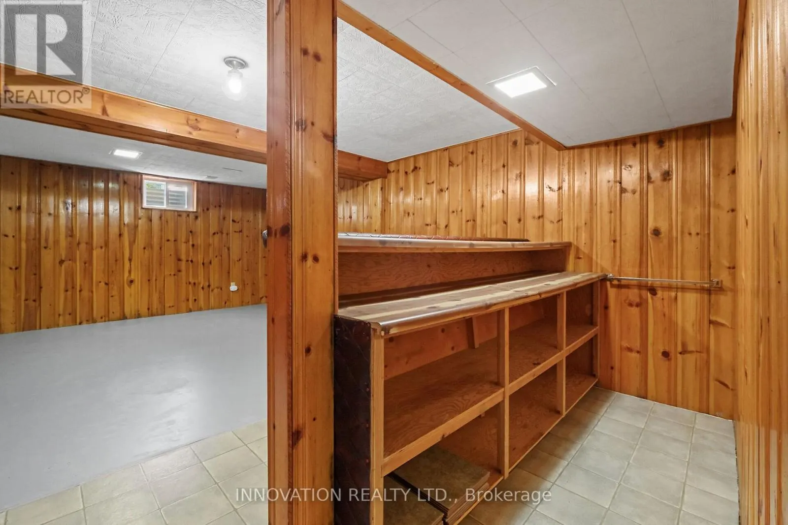 60 - 6247 SUNDOWN CRESCENT