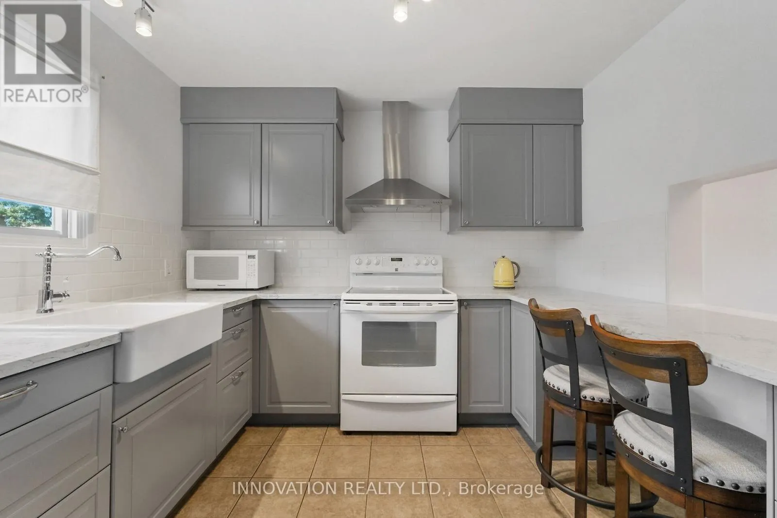 60 - 6247 SUNDOWN CRESCENT