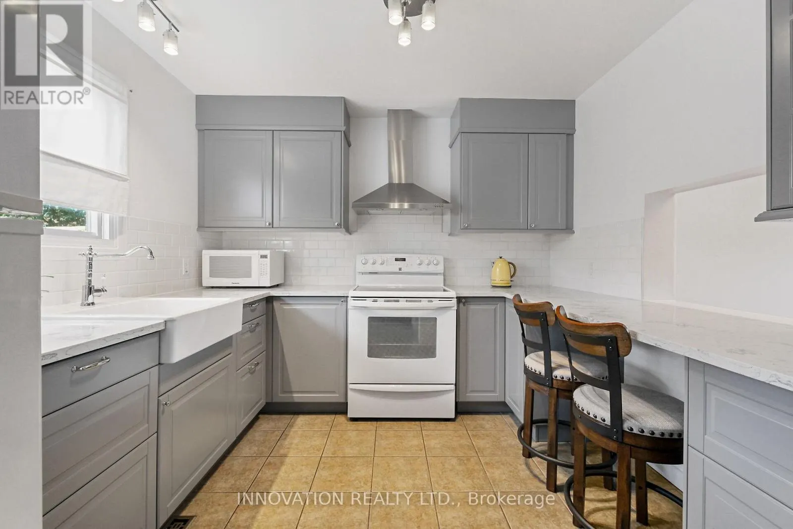 60 - 6247 SUNDOWN CRESCENT