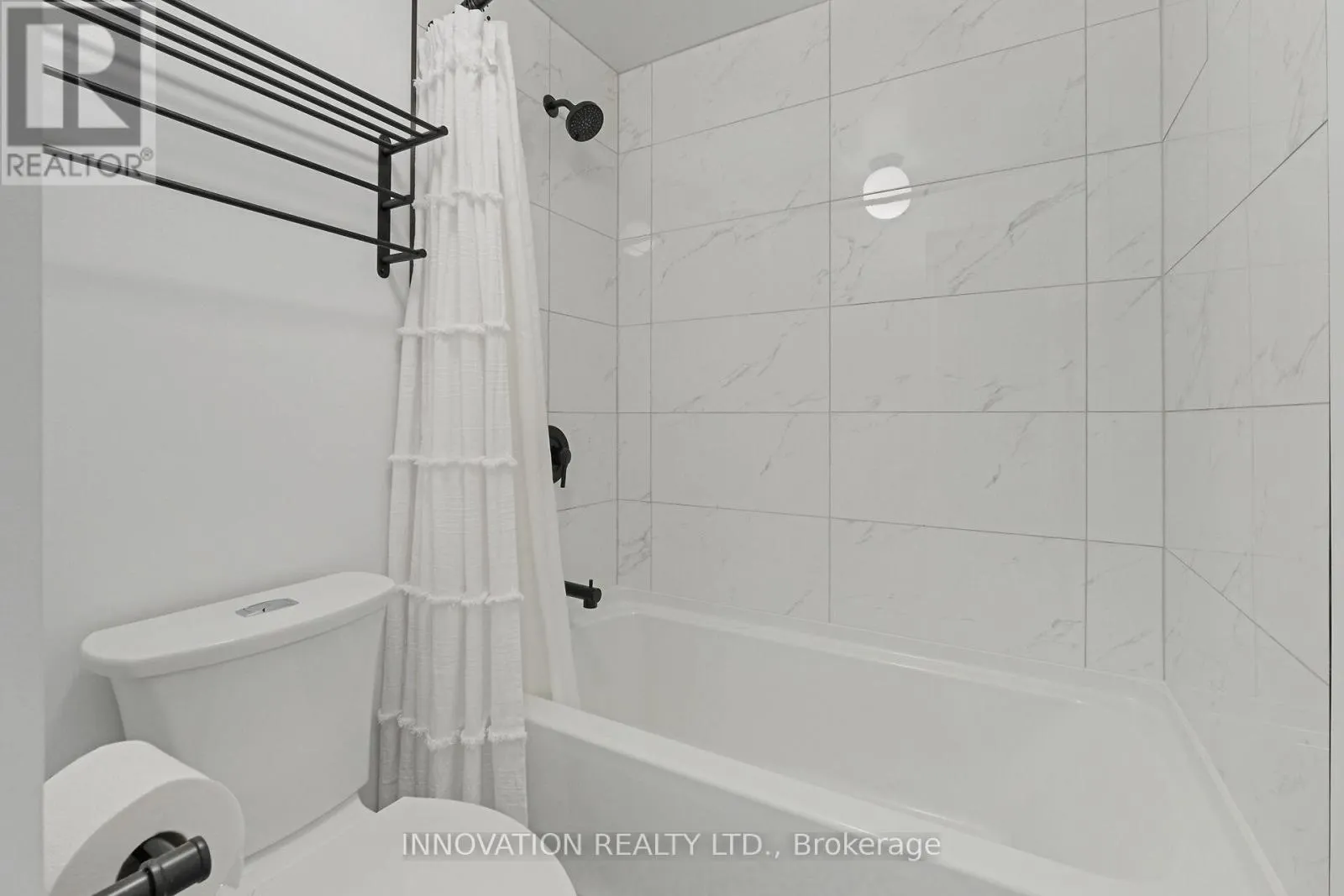 60 - 6247 SUNDOWN CRESCENT