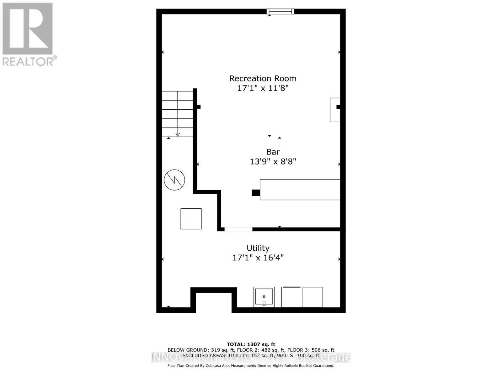 60 - 6247 SUNDOWN CRESCENT