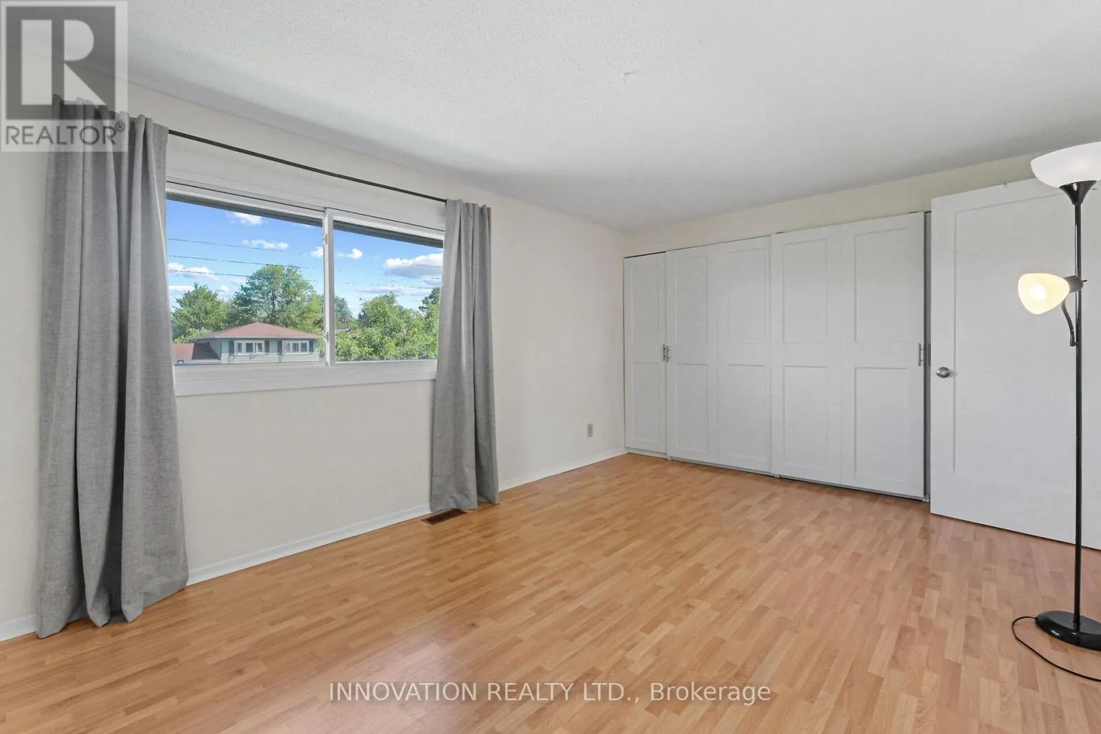 60 - 6247 SUNDOWN CRESCENT