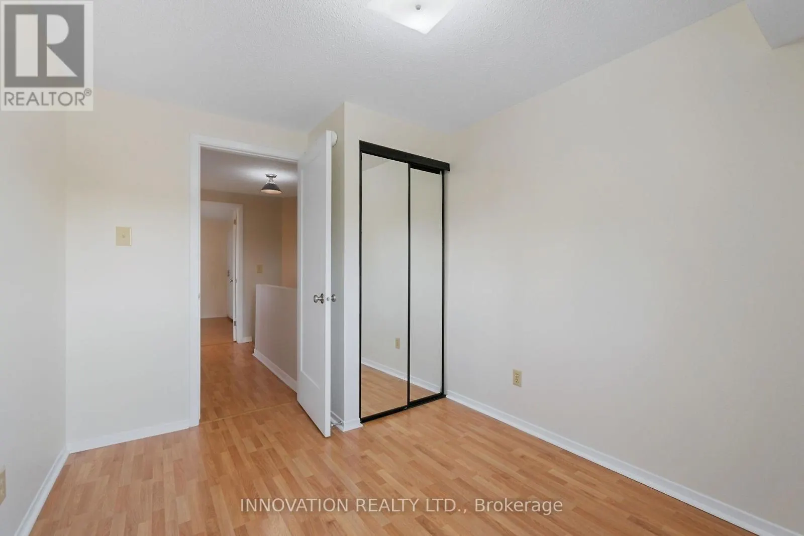 60 - 6247 SUNDOWN CRESCENT