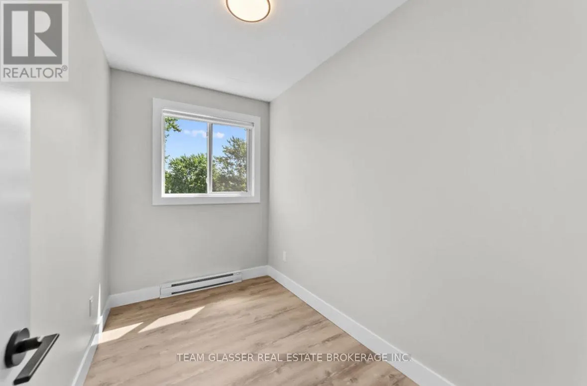 13 - 400 SCENIC DRIVE, #13