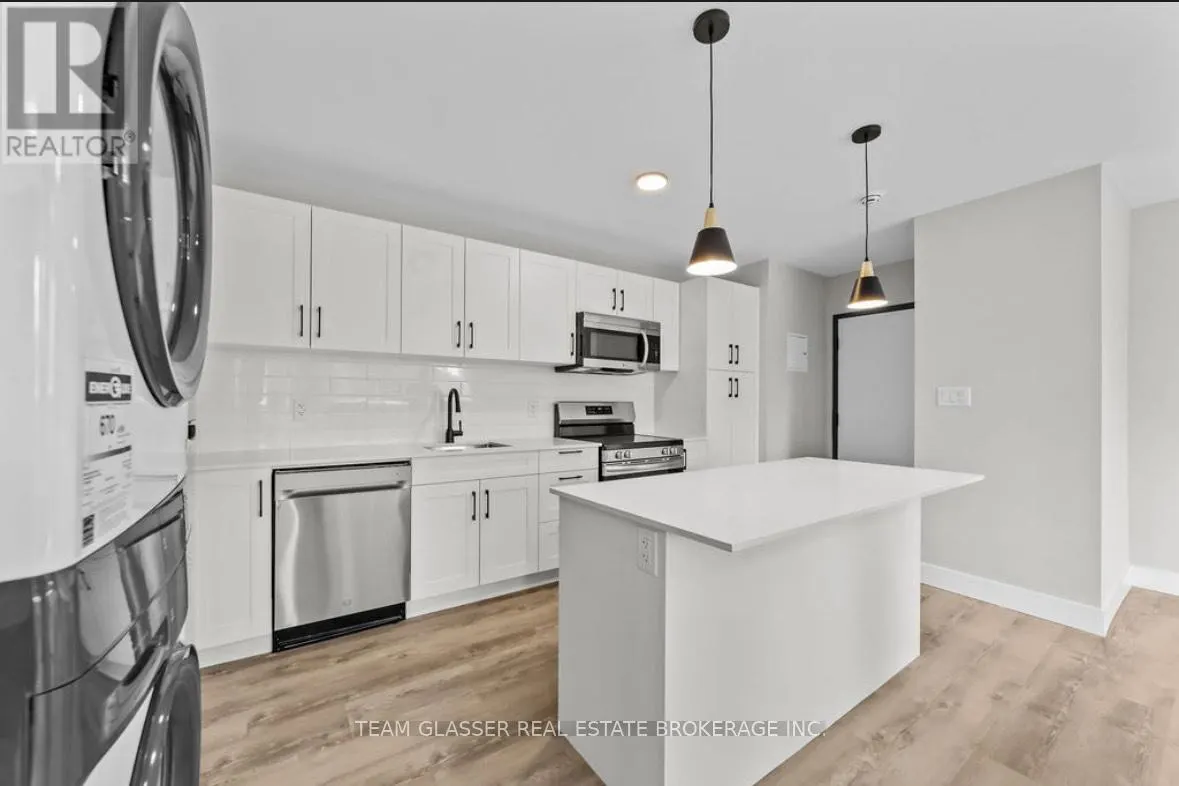 13 - 400 SCENIC DRIVE, #13