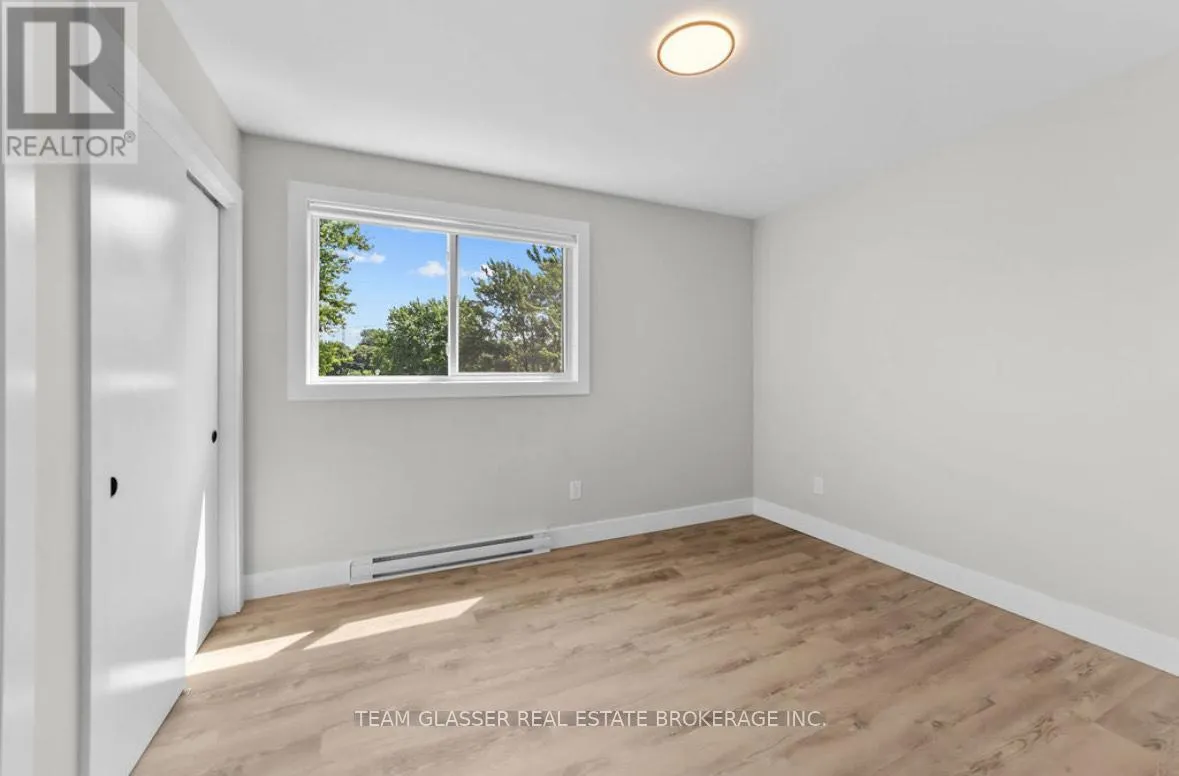 13 - 400 SCENIC DRIVE, #13