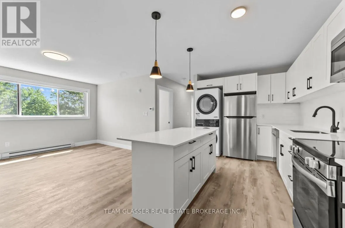 13 - 400 SCENIC DRIVE, #13