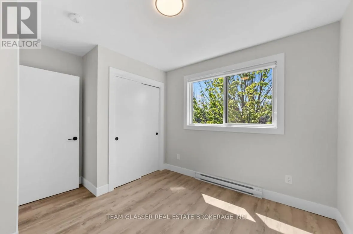 13 - 400 SCENIC DRIVE, #13