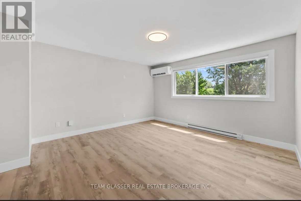 13 - 400 SCENIC DRIVE, #13