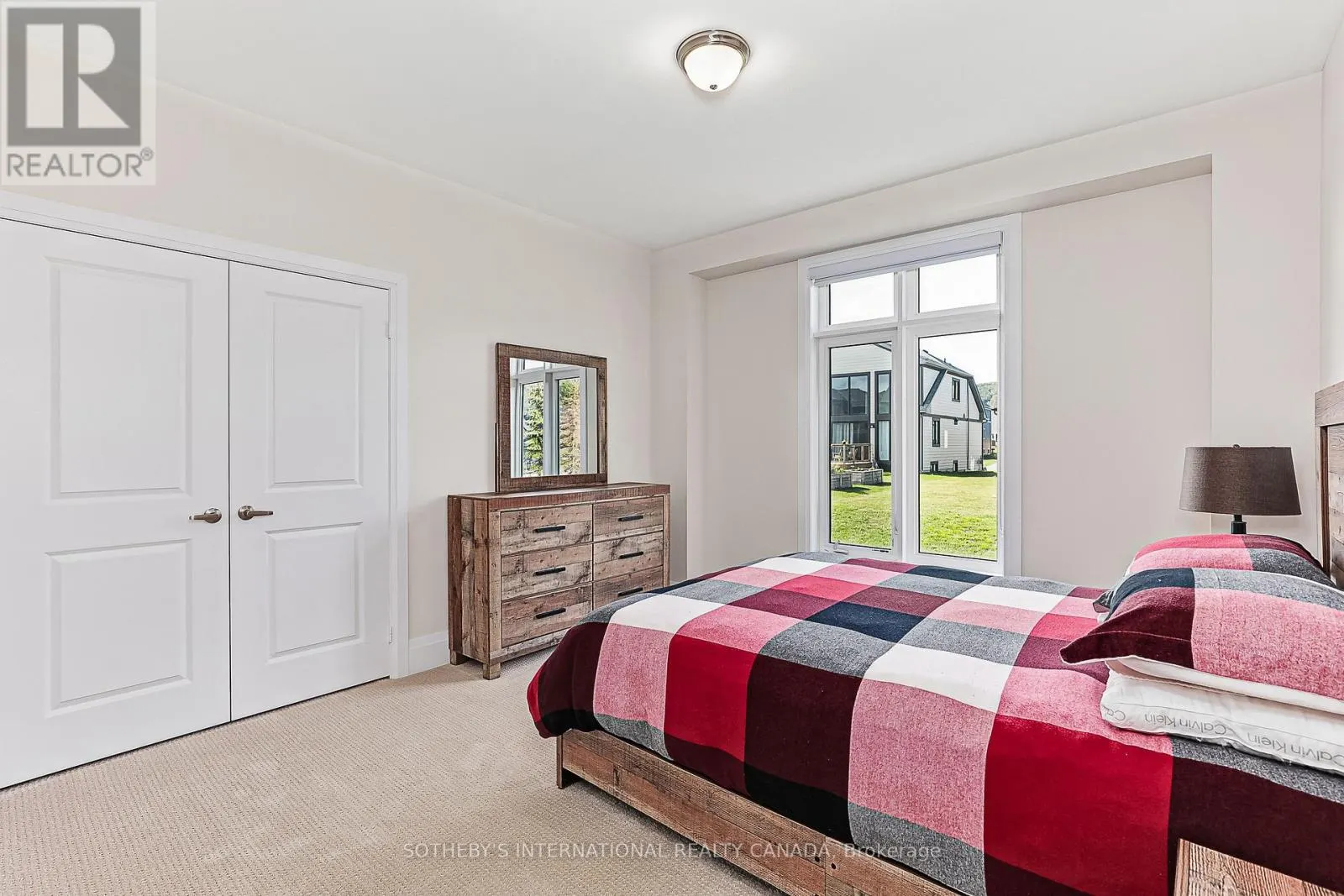 103 STONELEIGH DRIVE