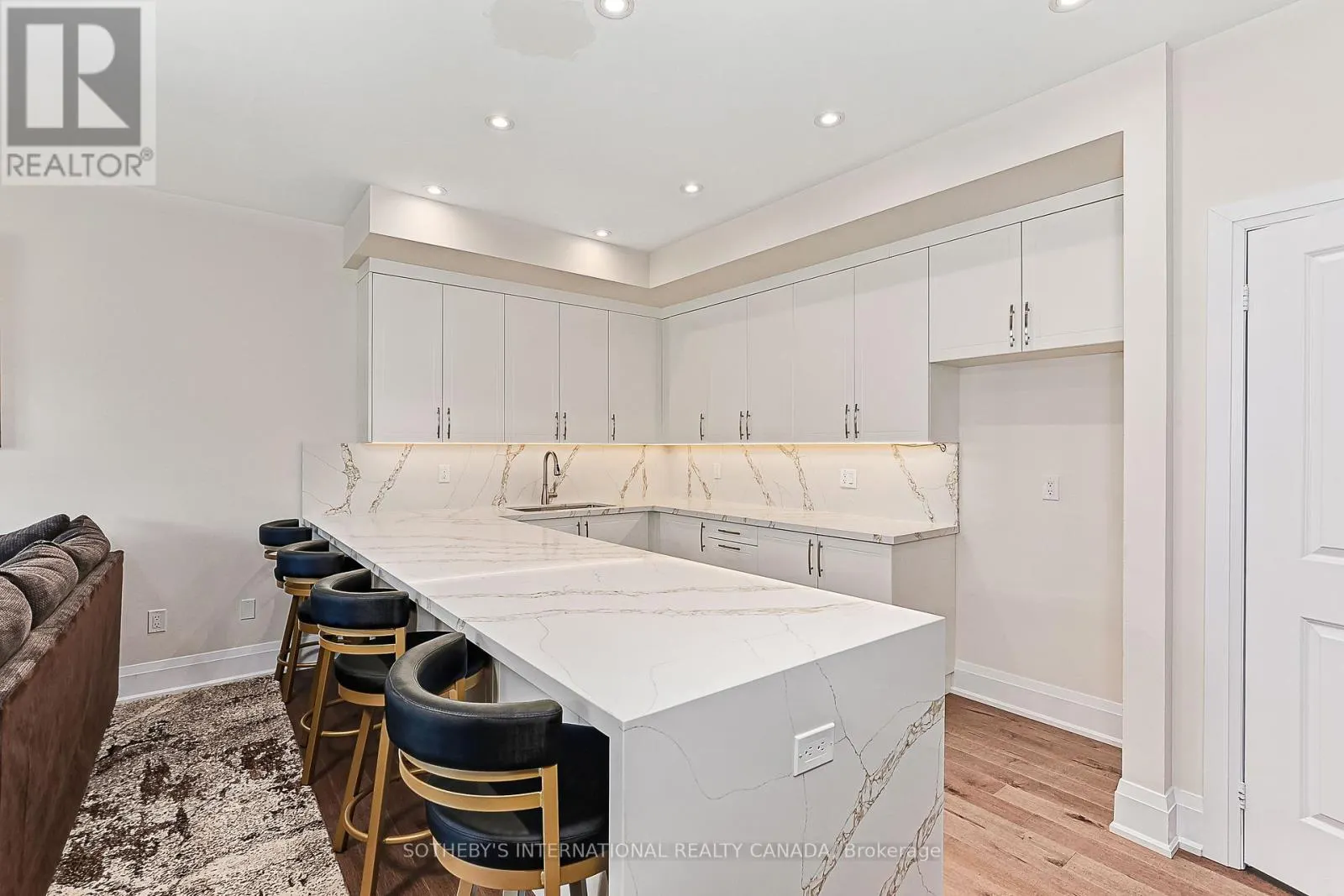 103 STONELEIGH DRIVE