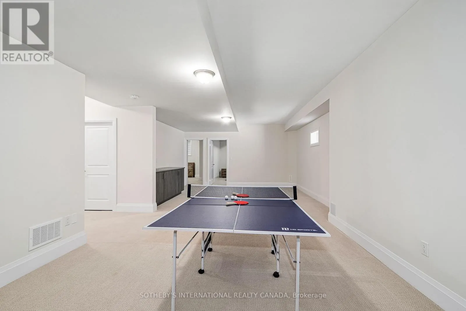 103 STONELEIGH DRIVE