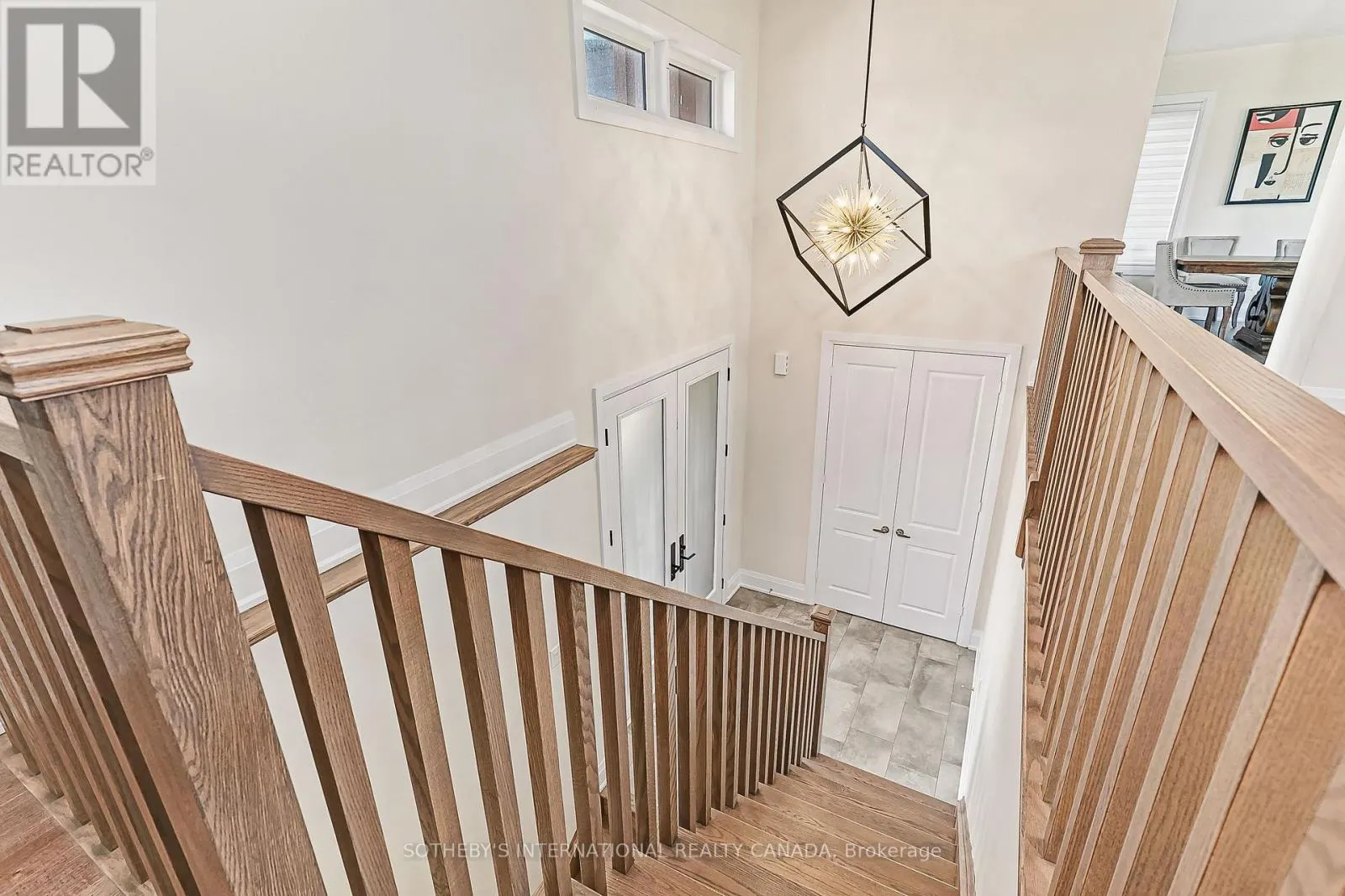 103 STONELEIGH DRIVE