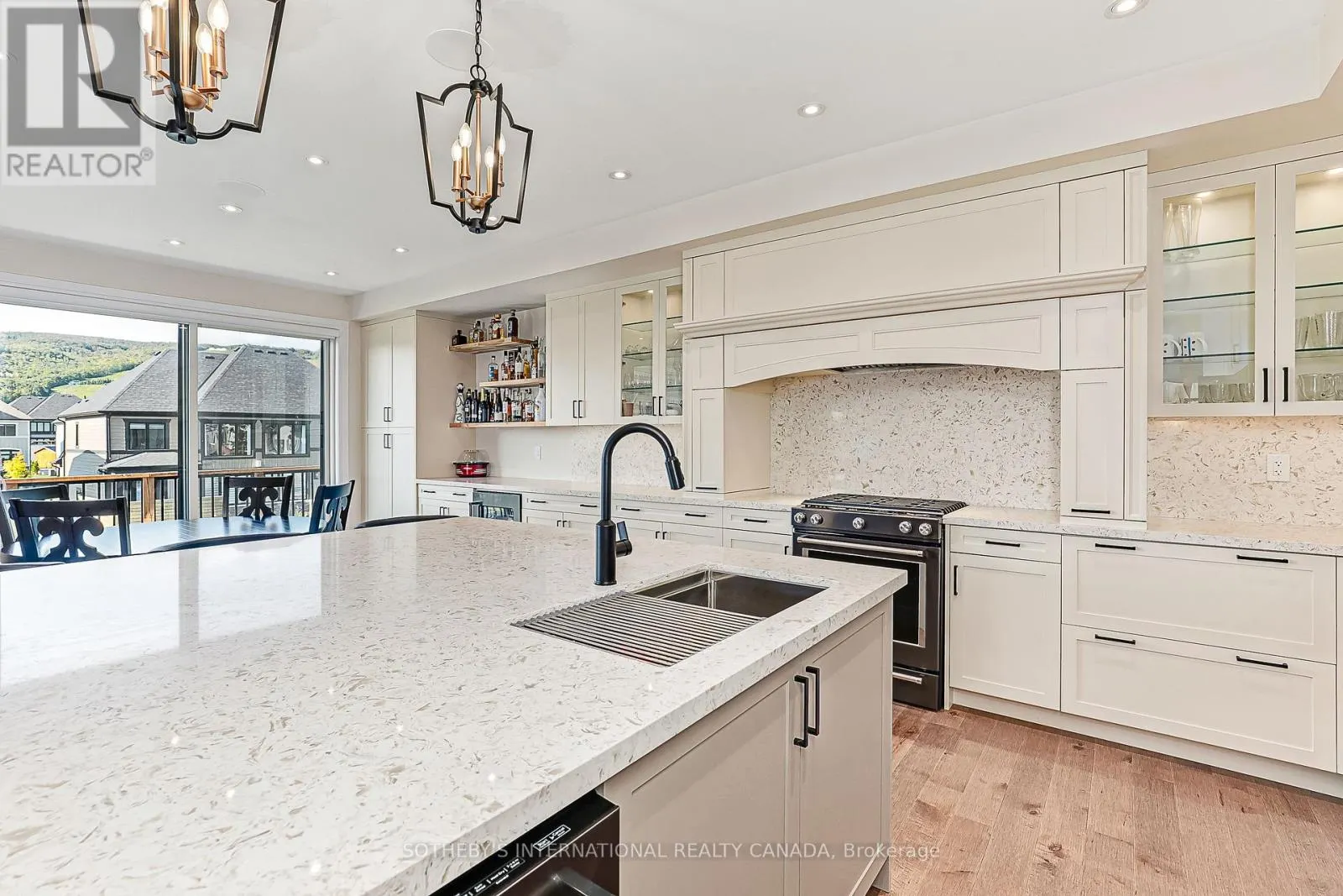 103 STONELEIGH DRIVE
