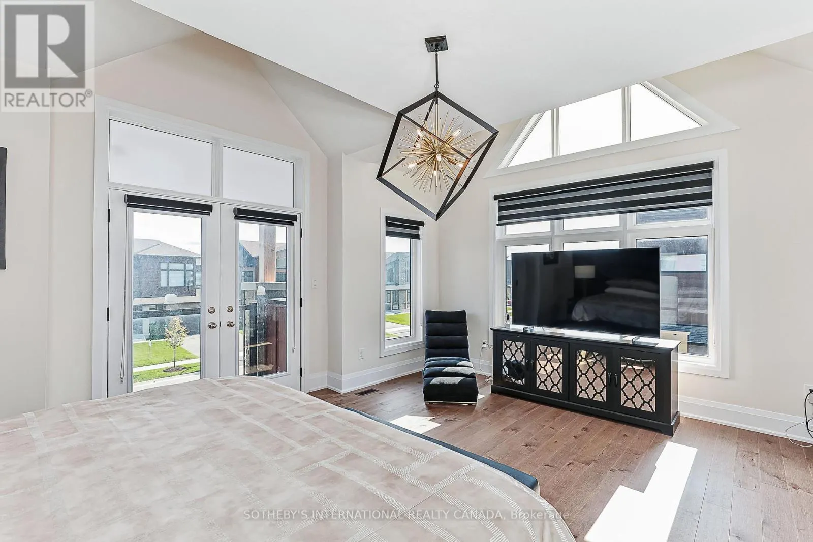 103 STONELEIGH DRIVE