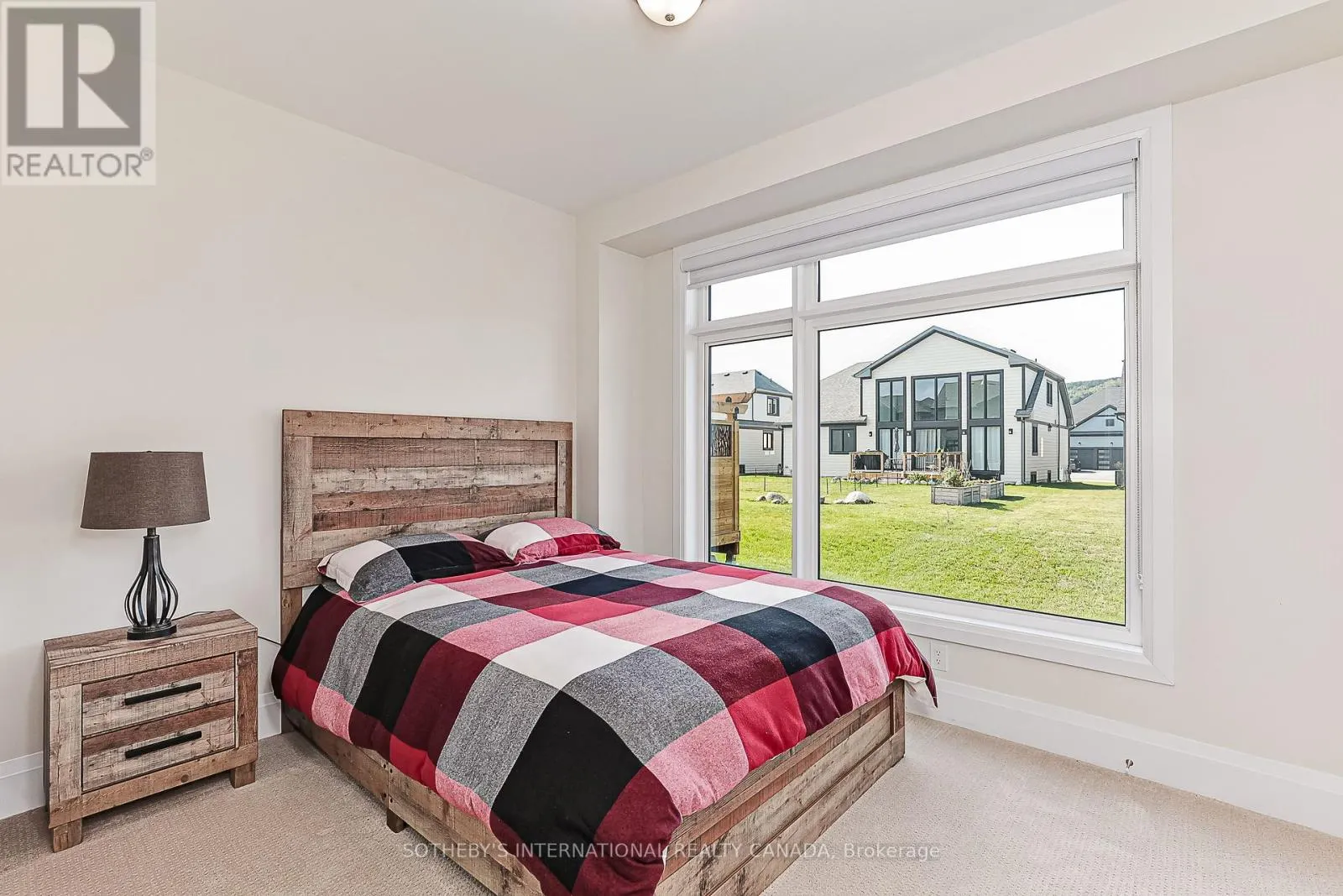 103 STONELEIGH DRIVE