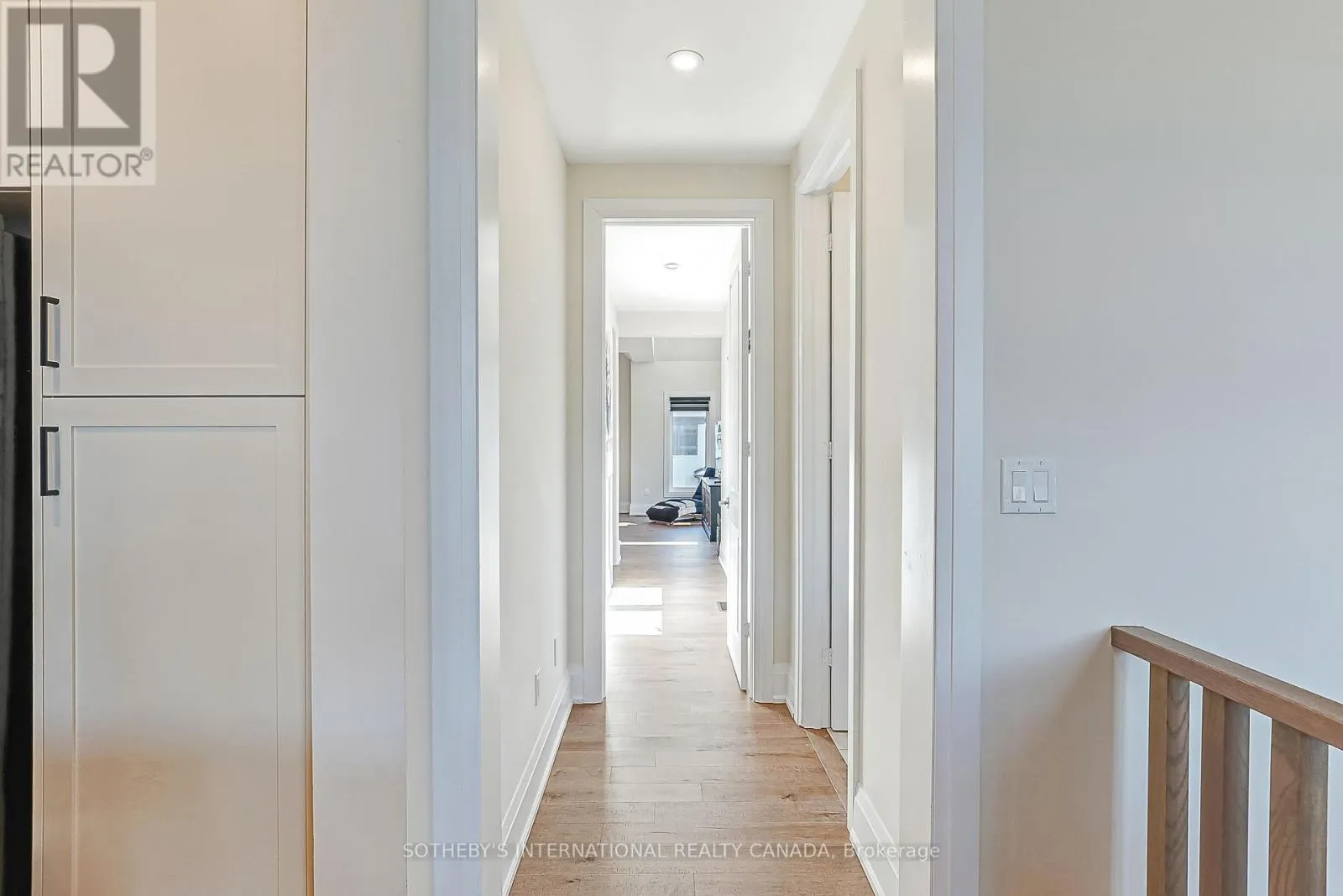103 STONELEIGH DRIVE