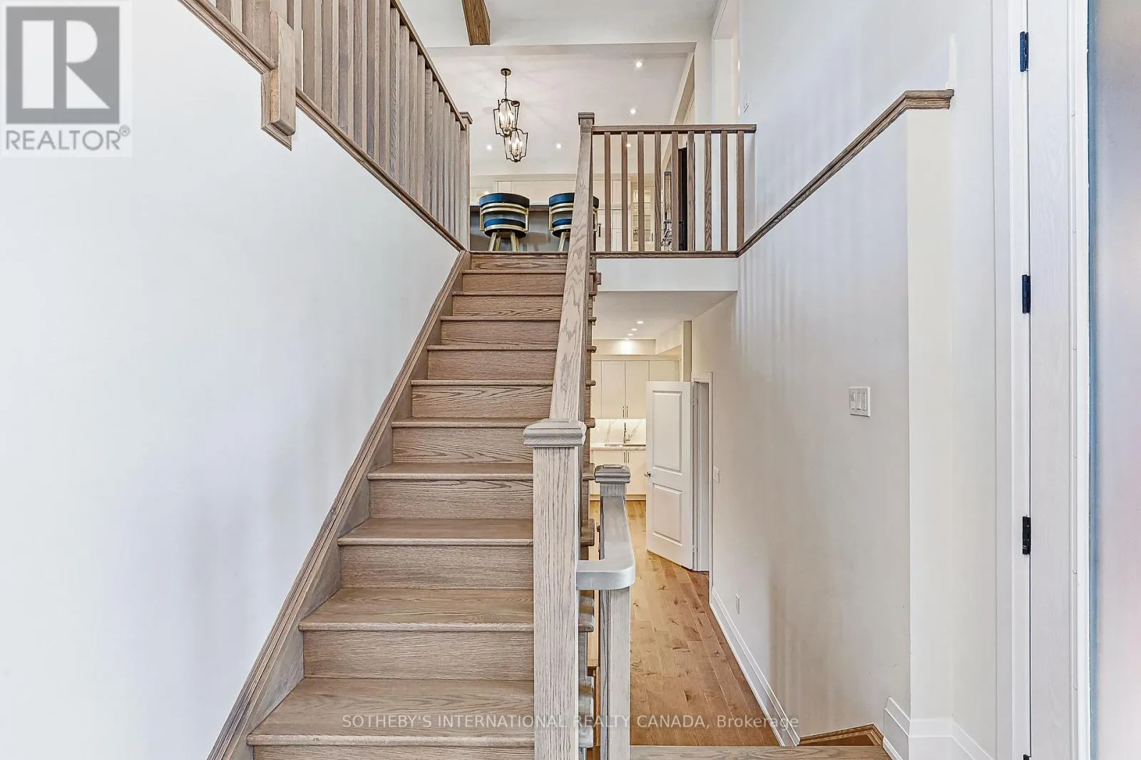 103 STONELEIGH DRIVE
