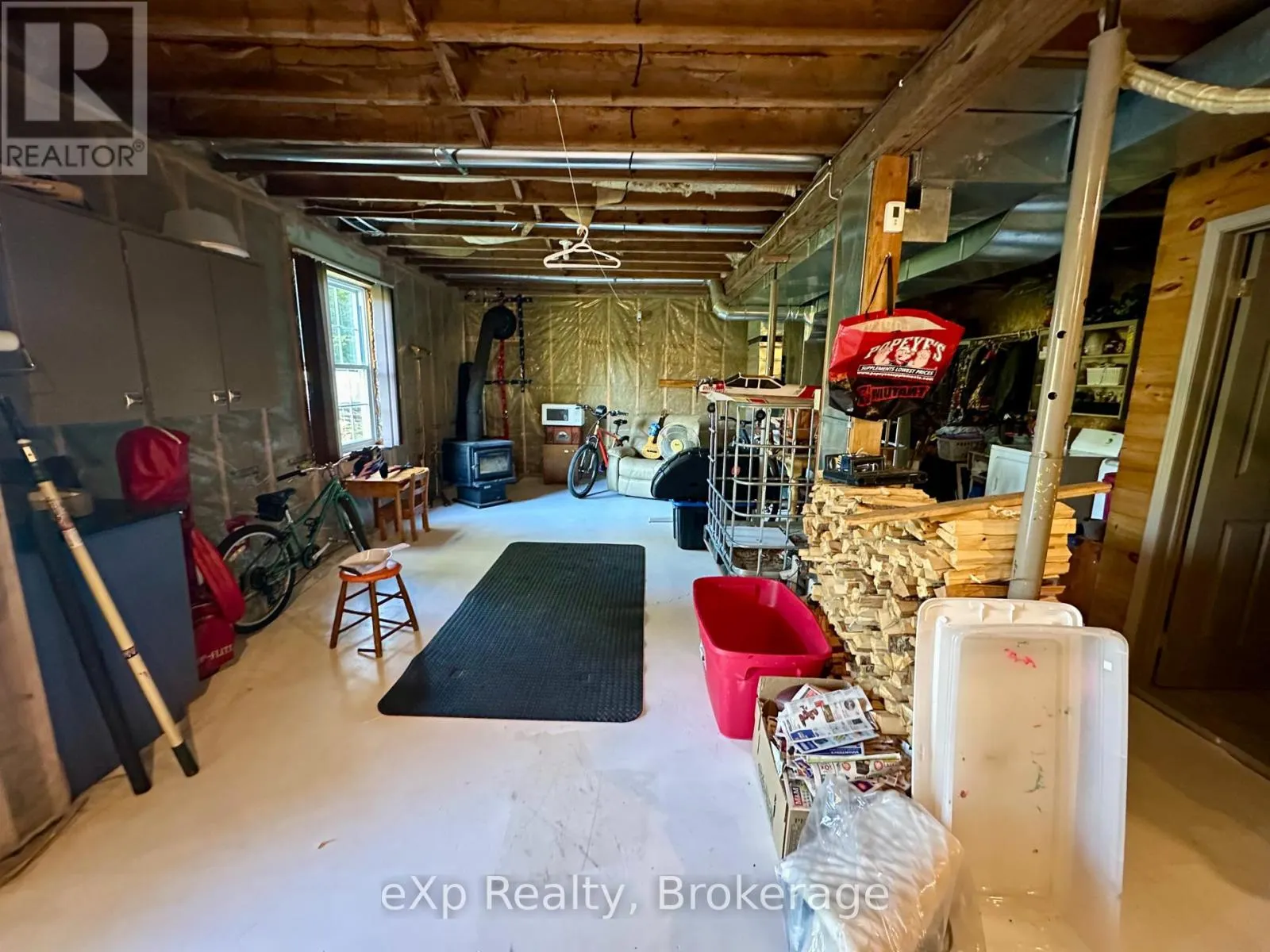 249 RIVER DRIVE