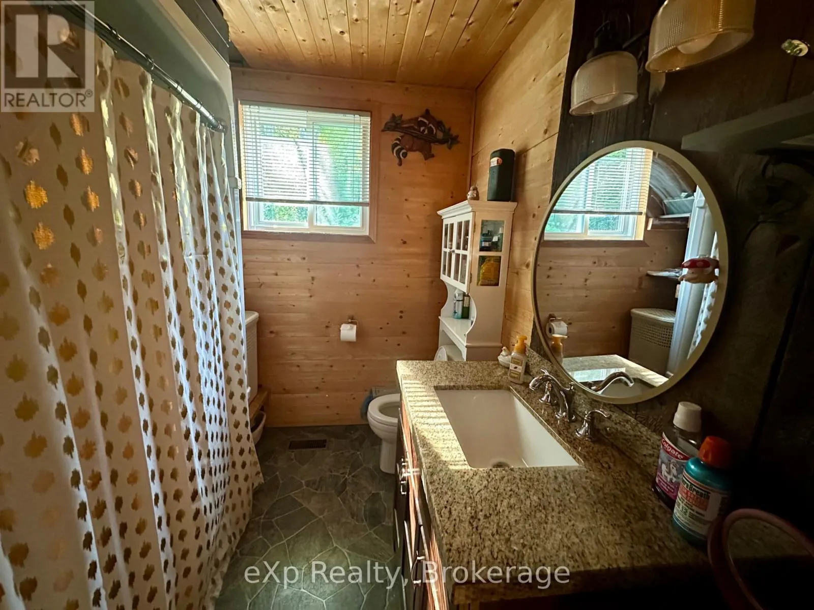 249 RIVER DRIVE