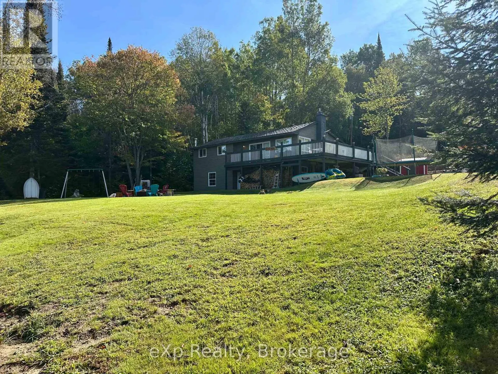 249 RIVER DRIVE