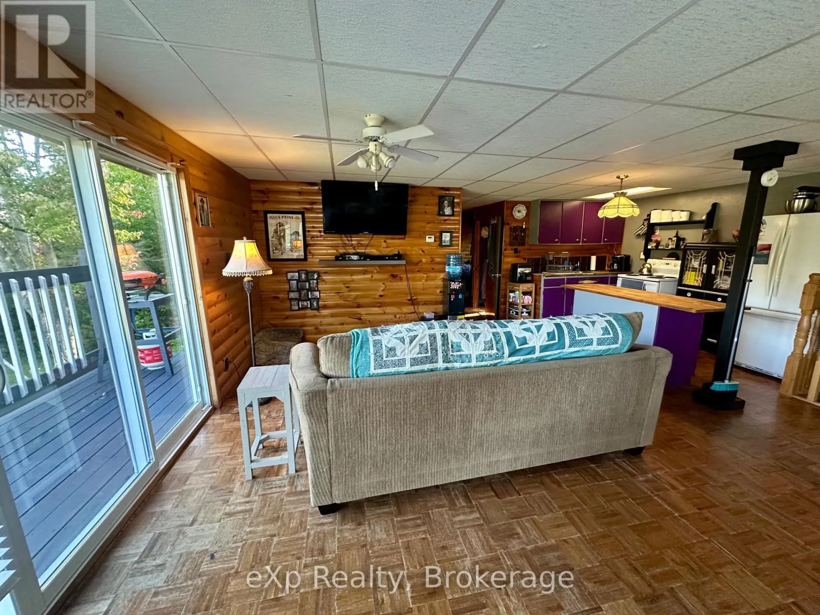 249 RIVER DRIVE