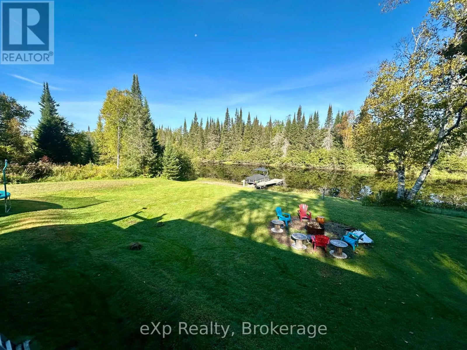 249 RIVER DRIVE