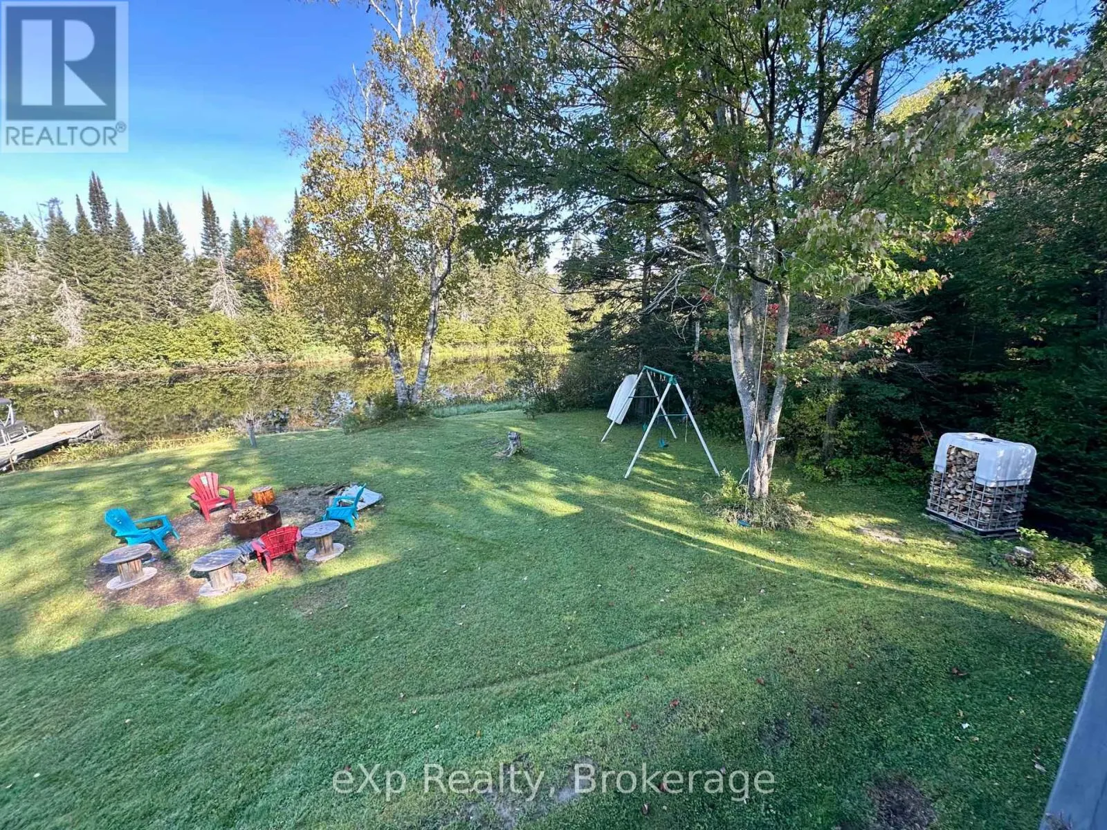 249 RIVER DRIVE