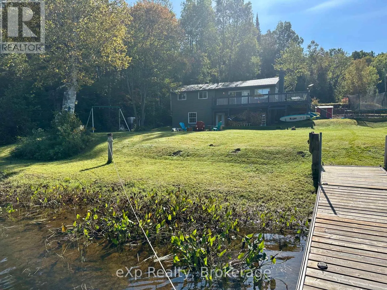 249 RIVER DRIVE